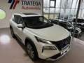 Nissan X-Trail e-POWER e-4ORCE 4x4 Tekna Pano Bose 20 Alb - thumbnail 13