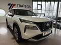 Nissan X-Trail e-POWER e-4ORCE 4x4 Tekna Pano Bose 20 Alb - thumbnail 1
