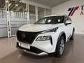Nissan X-Trail e-POWER e-4ORCE 4x4 Tekna Pano Bose 20 Alb - thumbnail 4
