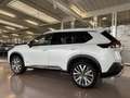 Nissan X-Trail e-POWER e-4ORCE 4x4 Tekna Pano Bose 20 Alb - thumbnail 5
