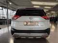 Nissan X-Trail e-POWER e-4ORCE 4x4 Tekna Pano Bose 20 Alb - thumbnail 8