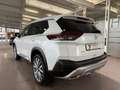 Nissan X-Trail e-POWER e-4ORCE 4x4 Tekna Pano Bose 20 Alb - thumbnail 6