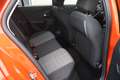 Opel Corsa 1.2 Edition - NL- Auto!! Apple I Airco I Cruise Orange - thumbnail 21