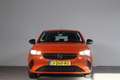 Opel Corsa 1.2 Edition - NL- Auto!! Apple I Airco I Cruise Orange - thumbnail 24