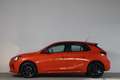 Opel Corsa 1.2 Edition - NL- Auto!! Apple I Airco I Cruise Orange - thumbnail 10