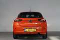 Opel Corsa 1.2 Edition - NL- Auto!! Apple I Airco I Cruise Orange - thumbnail 25