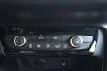 Opel Corsa 1.2 Edition - NL- Auto!! Apple I Airco I Cruise Orange - thumbnail 14