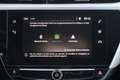 Opel Corsa 1.2 Edition - NL- Auto!! Apple I Airco I Cruise Orange - thumbnail 7