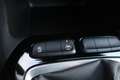 Opel Corsa 1.2 Edition - NL- Auto!! Apple I Airco I Cruise Orange - thumbnail 15