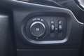Opel Corsa 1.2 Edition - NL- Auto!! Apple I Airco I Cruise Orange - thumbnail 18