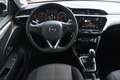 Opel Corsa 1.2 Edition - NL- Auto!! Apple I Airco I Cruise Orange - thumbnail 5