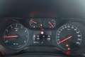 Opel Corsa 1.2 Edition - NL- Auto!! Apple I Airco I Cruise Orange - thumbnail 6