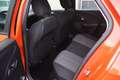 Opel Corsa 1.2 Edition - NL- Auto!! Apple I Airco I Cruise Orange - thumbnail 22