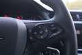 Opel Corsa 1.2 Edition - NL- Auto!! Apple I Airco I Cruise Orange - thumbnail 17
