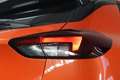 Opel Corsa 1.2 Edition - NL- Auto!! Apple I Airco I Cruise Orange - thumbnail 13