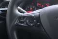 Opel Corsa 1.2 Edition - NL- Auto!! Apple I Airco I Cruise Orange - thumbnail 16