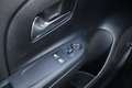 Opel Corsa 1.2 Edition - NL- Auto!! Apple I Airco I Cruise Orange - thumbnail 19