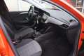 Opel Corsa 1.2 Edition - NL- Auto!! Apple I Airco I Cruise Orange - thumbnail 3