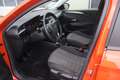 Opel Corsa 1.2 Edition - NL- Auto!! Apple I Airco I Cruise Orange - thumbnail 4