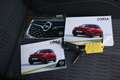 Opel Corsa 1.2 Edition - NL- Auto!! Apple I Airco I Cruise Orange - thumbnail 20