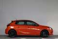 Opel Corsa 1.2 Edition - NL- Auto!! Apple I Airco I Cruise Orange - thumbnail 9