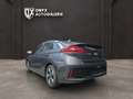 Hyundai IONIQ Style Hybrid- Sch.Heft-Kamera- Abst.Temp uvm. Grau - thumbnail 5