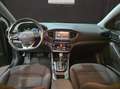 Hyundai IONIQ Style Hybrid- Sch.Heft-Kamera- Abst.Temp uvm. Grau - thumbnail 9