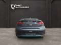 Hyundai IONIQ Style Hybrid- Sch.Heft-Kamera- Abst.Temp uvm. Grau - thumbnail 4