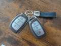 Hyundai IONIQ Style Hybrid- Sch.Heft-Kamera- Abst.Temp uvm. Grau - thumbnail 19