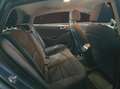Hyundai IONIQ Style Hybrid- Sch.Heft-Kamera- Abst.Temp uvm. Grau - thumbnail 13