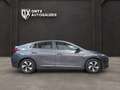 Hyundai IONIQ Style Hybrid- Sch.Heft-Kamera- Abst.Temp uvm. Grau - thumbnail 2