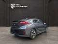 Hyundai IONIQ Style Hybrid- Sch.Heft-Kamera- Abst.Temp uvm. Grau - thumbnail 3