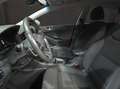 Hyundai IONIQ Style Hybrid- Sch.Heft-Kamera- Abst.Temp uvm. Grau - thumbnail 11