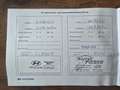 Hyundai IONIQ Style Hybrid- Sch.Heft-Kamera- Abst.Temp uvm. Grau - thumbnail 18