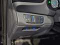 Hyundai IONIQ Style Hybrid- Sch.Heft-Kamera- Abst.Temp uvm. Grau - thumbnail 16
