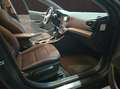 Hyundai IONIQ Style Hybrid- Sch.Heft-Kamera- Abst.Temp uvm. Grau - thumbnail 12
