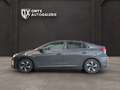 Hyundai IONIQ Style Hybrid- Sch.Heft-Kamera- Abst.Temp uvm. Grau - thumbnail 6