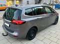 Opel Zafira Innovation*AUTOMATIK*7-SITZER*Behindertengerecht* Gris - thumbnail 6