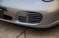Porsche 996 CARRERA *** 40 JAHRE JUBI / NR. 1311 OF 1963 *** Argent - thumbnail 6