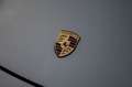 Porsche 996 CARRERA *** 40 JAHRE JUBI / NR. 1311 OF 1963 *** Argent - thumbnail 7