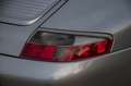 Porsche 996 CARRERA *** 40 JAHRE JUBI / NR. 1311 OF 1963 *** Argent - thumbnail 10