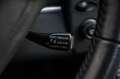 Porsche 996 CARRERA *** 40 JAHRE JUBI / NR. 1311 OF 1963 *** Argent - thumbnail 15