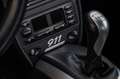 Porsche 996 CARRERA *** 40 JAHRE JUBI / NR. 1311 OF 1963 *** Argent - thumbnail 30