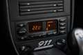 Porsche 996 CARRERA *** 40 JAHRE JUBI / NR. 1311 OF 1963 *** Argent - thumbnail 26