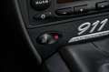 Porsche 996 CARRERA *** 40 JAHRE JUBI / NR. 1311 OF 1963 *** Argent - thumbnail 25
