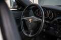 Porsche 996 CARRERA *** 40 JAHRE JUBI / NR. 1311 OF 1963 *** Argent - thumbnail 17