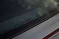 Porsche 996 CARRERA *** 40 JAHRE JUBI / NR. 1311 OF 1963 *** Argent - thumbnail 12