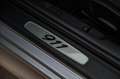 Porsche 996 CARRERA *** 40 JAHRE JUBI / NR. 1311 OF 1963 *** Argent - thumbnail 13