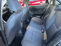 Mazda 2 1.5 vvt full hybrid electric centre line e-cvt Nero - thumbnail 7