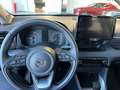 Mazda 2 1.5 vvt full hybrid electric centre line e-cvt Nero - thumbnail 5
